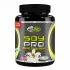 Soy Pro 1Kg 2K Nutrition