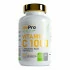 Vitamina C 1000 Mg 90 cps Life Pro
