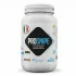 PRO Snipe Whey Isolate 900 gr Farmaenergy