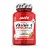 Vitamin C 1000 mg 100 caps Amix