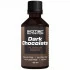 Flavour Drops 50 ml Scitec Nutrition