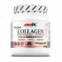 Collagen Viscofan Drink 300 gr Amix Nutririon