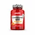 Koenzym Q10 100 mg 90 Softgels Amix Nutrition