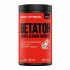 Betator 180 cps Body Attack