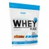 Whey Protein Build 2.0 1000 gr Everbuild