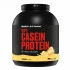 100% Casein Protein 1800 gr Body Attack