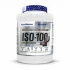 Iso 100 100% whey isolated 1,8 kg Perfect Nutrition