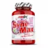 SyneMax 90 cps Amix