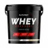 Whey Hardcore 4kg Superset Nutrition