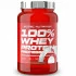 100% Whey Protein Professional 780 gr Scitec Nutrition