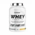 100% Whey Protein Advanced 900 SuperSet Nutrition