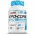 Performance Epo-CoreVO2 MAX Formula 120 cps Amix Nutrition
