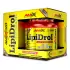 LipiDrol Fat Burner 300 cps Amix