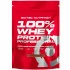 100% Whey Protein Professional 400 gr Scitec Nutrition