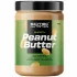 Peanut Butter 400 gr Scitec Nutrition