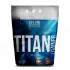 Titan Gainer Gluten Free 7 Kg Life Pro