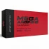 Mega Arginine 120 cps Scitec Nutrition