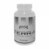 Terra Pro-Age 60 cpr ATP3