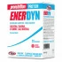 Enerdyn 20X6,38g bustine ProNutrition