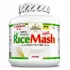 RiceMash 1500 gr Amix