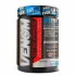 New Venom Stimulant Free 300 gr Life Pro