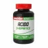 Acido Aspartico 750 mg 90 cpr Pronutrition