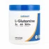 L-Glutamine Powder 300 gr Nutricost
