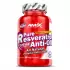 Pure Resveratrol Anti-OX 60 cps Amix