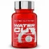 Water Cut 100 cps Scitec Nutrition
