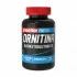 Ornitina AKG 60 cpr ProNutrition