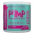 Pump Pre-Workout 225 gr Nutrend