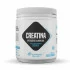 Creatina Monoidrata 200 Mesh 300 gr Farmaenergy