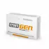 MINGEN 30 DR-Caps GEN Professional