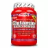 Glutamine Micro Powder 1000 gr Amix