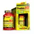 ProbioHD 60 cps Amix