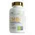 Healthy ZMB6 90 cps Life Pro