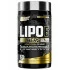 Lipo 6 Black Hers Ultraconcentrate 60cps