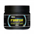 Performance 250 gr 2K Nutrition
