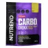 Carbodrinx 1000 gr Nutrend