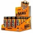AAKG Shot 4000 20 x 60 ml Amix