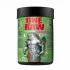 One Raw Glutamine 400 gr Zoomad Labs