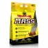Mammoth Mass 6,8 kg Mammoth Supplements