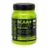 bcaa+ 8:1:1 kyowa 300g +watt
