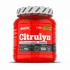 Citrulyn Powder 300 gr Amix Nutrition
