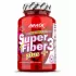 Super Fiber3 Plus 90 cps Amix