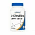 L-Citrulline 1000 mg 120 cps Nutricost