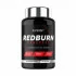Redburn Hardcore 100 cps Superset Nutrition