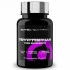 Tryptophan 60 cps Scitec Nutrition