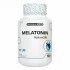 Melatonin 100 cpr Pharmapure
