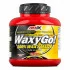 WaxyGo 2000 gr Amix